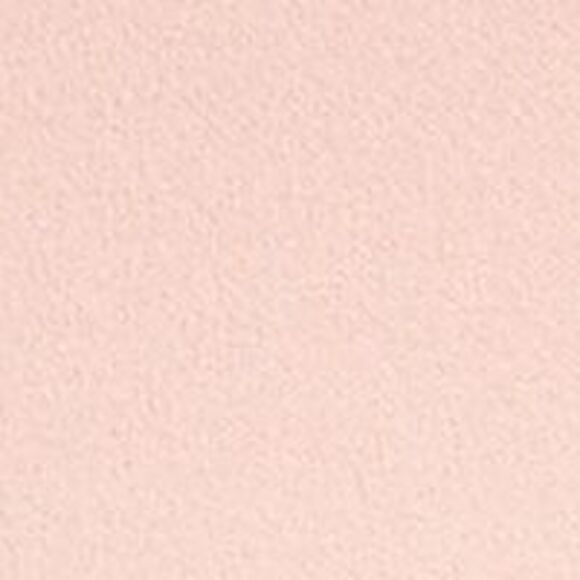 NWT B DARLIN Womens Pink Spaghetti Strap Sheath Dress 9\10 - Picture 4 of 5